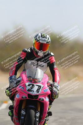 media/May-25-2025-TrackXperience (Sun) [[393a69de75]]/Level 3/Session 3 Track Exit/